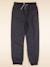 Pantalon - 14 ans Bleu 1 - vertbaudet enfant 