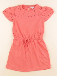 Seconde main-Robe - 5 ans