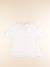 Blouse - 12 ans Blanc 1 - vertbaudet enfant 