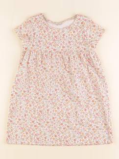 Seconde main-Robe - 5 ans