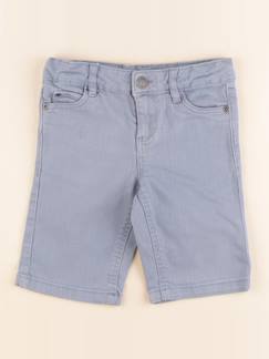 Seconde main-Garçon-Short - 3 ans