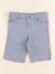 Short - 3 ans Bleu 1 - vertbaudet enfant 