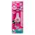 Montre digitale avec projection de 20 images design hello kitty ROSE 5 - vertbaudet enfant 