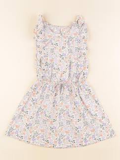 Seconde main-Robe - 6 ans
