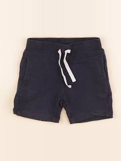 Seconde main-Garçon-Short - 3 ans