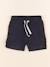Short - 3 ans Bleu 1 - vertbaudet enfant 