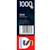 Puzzle magie des galaxies 1000 pcs Noir 3 - vertbaudet enfant 