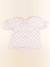 Blouse - 12 ans Beige 1 - vertbaudet enfant 