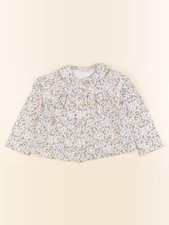 Seconde main-Tee-shirt - 36 mois