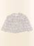 Tee-shirt - 36 mois Beige, vert 1 - vertbaudet enfant 