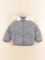 Doudoune - 5 ans Vert 1 - vertbaudet enfant 
