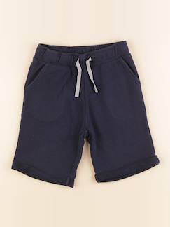 Seconde main-Garçon-Short - 8 ans