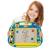 Ardoise magique marvel spidey Bleu 6 - vertbaudet enfant 