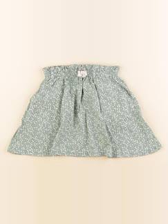 Seconde main-Fille-Jupe-Jupe - 6 ans