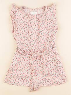 Combinaison - 4 ans  - vertbaudet enfant