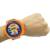 Montre digitale avec projection naruto Orange 6 - vertbaudet enfant 