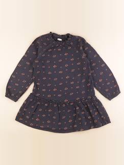 Seconde main-Robe - 8 ans