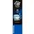 Puzzle 3d combi t1 volkswagen chrome 162 pcs Bleu 4 - vertbaudet enfant 