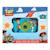 Camera pour enfants avec protection toy story BLEU 5 - vertbaudet enfant 