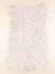 Pyjama coton - 10 ans Rose 1 - vertbaudet enfant 