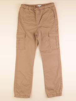 Pantalon - 14 ans  - vertbaudet enfant