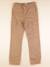 Pantalon - 14 ans Beige 1 - vertbaudet enfant 
