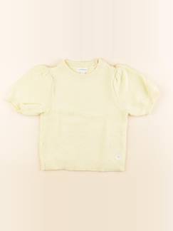 Seconde main-Tee-shirt - 4 ans