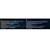 Puzzle missions spatiales 1000 pcs Noir 4 - vertbaudet enfant 