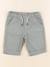 Short - 7 ans Vert 1 - vertbaudet enfant 