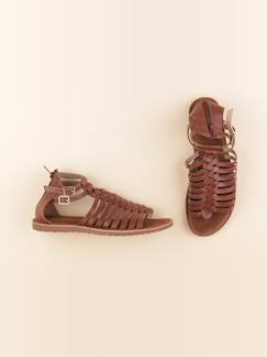 Seconde main-Chaussures-Sandales-Sandales - pointure 36