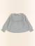 Blouse - 3 ans Vert 1 - vertbaudet enfant 