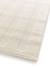 Tapis doux et confortable et graphique arch Beige sable 5 - vertbaudet enfant 