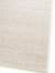 Tapis velours à poils ras kitzbuhel Beige sable 5 - vertbaudet enfant 