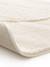 Tapis enfant avec effet relief orso Beige sable 3 - vertbaudet enfant 