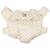 Porte-bébé pour poupée cielo dot Beige, bleu, rouge 1 - vertbaudet enfant 