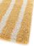 Tapis enfant épais et confortable harmoni Jaune naturel+Palette colorée+Rose poudrée 4 - vertbaudet enfant 