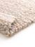 Tapis bouclé style naturel looma Beige sable 4 - vertbaudet enfant 