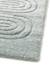 Tapis doux motifs en relief sinea Beige sable+Bleu naturel+Brun naturel 10 - vertbaudet enfant 