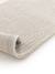 Tapis enfant super doux ourson Beige sable+Blanc pur 3 - vertbaudet enfant 
