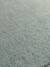 Tapis design doux en laine et coton fait main classic Gris minéral+Vert naturel 10 - vertbaudet enfant 