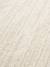 Tapis super doux en polyester recyclé byron Blanc pur 6 - vertbaudet enfant 