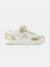 Sneakers lcs courtbreaker fille White 1 - vertbaudet enfant 