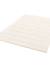 Tapis doux motifs en relief sinea Beige sable+Bleu naturel+Brun naturel 6 - vertbaudet enfant 