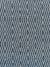 Tapis en fibres recyclées tissé à la main pessoa Bleu naturel+Gris minéral+Rose poudrée 5 - vertbaudet enfant 