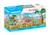 Playmobil princess jouet princesse magique - aire de jeux enfants royaux Multi-coloured 1 - vertbaudet enfant 