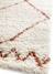 Tapis doux et design pour intérieur chaleureux tifin Beige sable 5 - vertbaudet enfant 