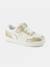 Sneakers lcs courtbreaker fille White 2 - vertbaudet enfant 