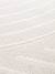 Tapis super doux très graphique volute Gris minéral 3 - vertbaudet enfant 