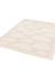 Tapis enfant avec effet relief nuages Beige sable 6 - vertbaudet enfant 