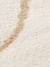 Tapis enfant avec effet relief orso Beige sable 6 - vertbaudet enfant 